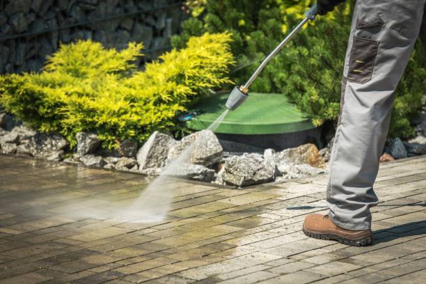 Best Heavy Equipment Washing  in Plainedge, NY