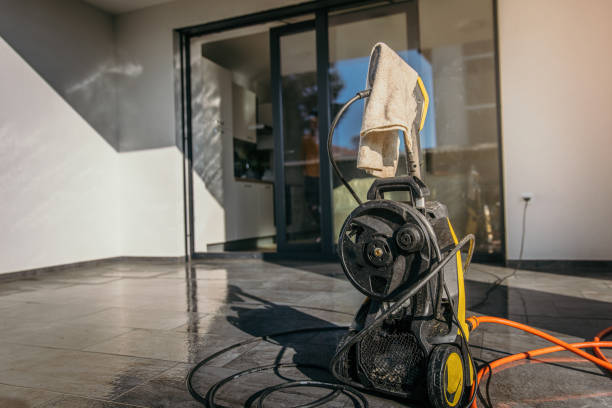 Best Soft Washing  in Plainedge, NY